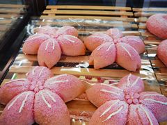 -奈雪的茶(永嘉天地东百城店)