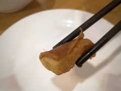 -金生隆(六铺炕店)