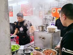 -小吴肠粉