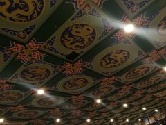 -武汉天乐社武宫剧场