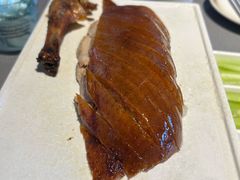 -董小味儿(奥特莱斯店)