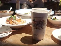 -不二·民谣音乐餐吧(长沙店)