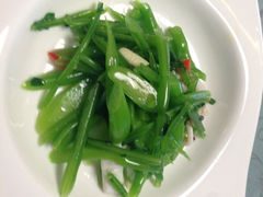iphone_upload_pic-黑明餐厅(白鹭洲店)