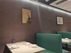 -王记姚家味·地道苏帮菜(凤凰街店)
