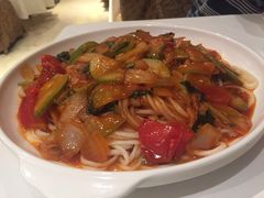 飞天大厦餐厅-飞天大厦清真餐厅