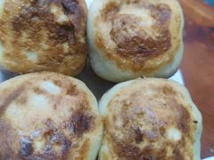 门钉肉饼-宝瑞门钉肉饼店