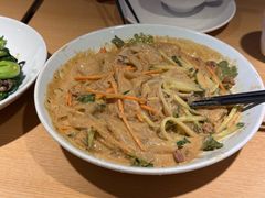 -关东小磨东北菜(上海长风大悦城店)