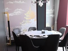 -鸽鸽小垸(长椿街店)