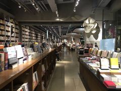 -方所(华润万象城店)