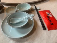 -綱元·海鲜豆捞(明州里店)