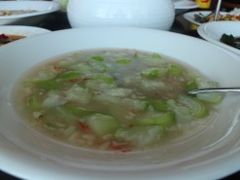 -顶鲜101美食美景餐厅