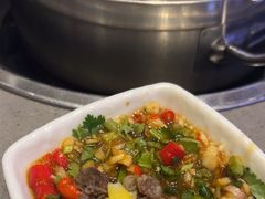 -为什么牛潮汕牛肉火锅(中信广场店)