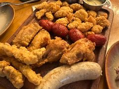 -COMMUNE幻师(五角场店)