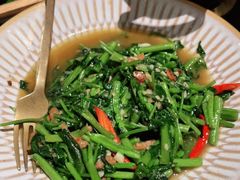 -simply thai天泰(静安嘉里中心店)