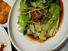 -四川饭店(城乡购物中心店)