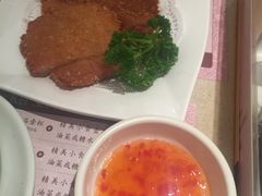-池记(尖沙咀店)