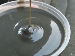 -鞠氏黑芝麻糊(水塔店)