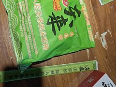 -东来土菜馆(民祥园路店)