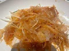 -炳胜品味(海印总店)