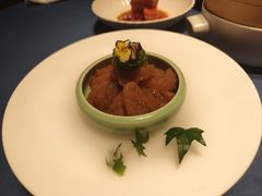-宴周康·精致江浙菜(周浦店)
