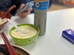 -下环街市熟食中心