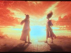 -金逸影城(大悦城IMAX激光店)