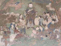 -瞿昙寺