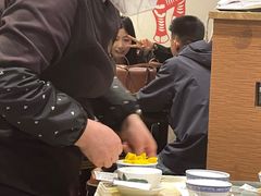 -仁信双皮奶(庙前直街店)