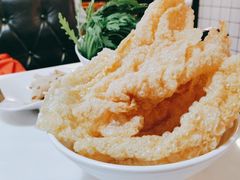 -陈记顺和牛肉火锅(建设六马路店)