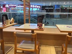 -味千拉面(增城万达广场店)
