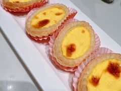 -悦满楼·西关名点·湛江名菜(航空综合大厦店)