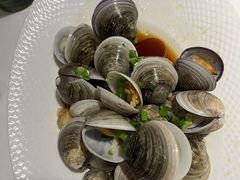 -高佳庄·海鲜酒楼(东港店)