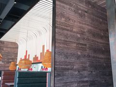 -味千拉面(杭州滨江星光大道店)