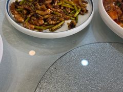 -友鹏海鲜(新宜白大道店)