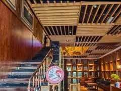 -珍宝轩海鲜火锅(碧湖大厦店)