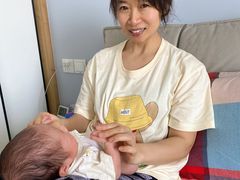 -田螺阿姨自营月嫂·育儿嫂(高新店)