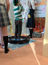 -奈尔宝·儿童乐园·亲子餐厅(前滩店)