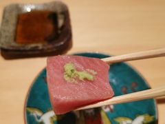 -鮨心和(外滩店)