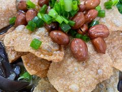 原味螺蛳粉-陈记柳州螺蛳粉(大坪店)