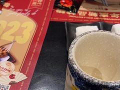 -古田居·特色寿司料理(骏欣中心店)