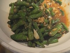 -兰湘子·湘菜小炒(长安万科广场店)