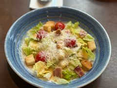 -西堤牛排(番禺天河城店)