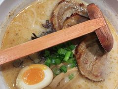 -味千拉面(广州金沙永旺梦乐城店)