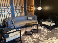 -上海苏宁宝丽嘉酒店·嘉府壹号中餐厅