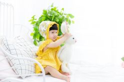 -大连棒棒糖儿童摄影(熊洞街店)