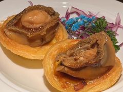 -堂宴·老厦门私房菜(1988仙岳总店)