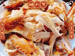 -香竹农庄•传统竹筒饭(十年店)