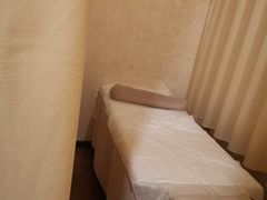 -筋骨堂热敷推拿按摩(翠华路店)