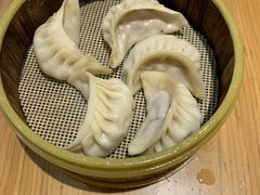 -蓉李记成都名小吃(武汉菱角湖万达店)