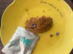 -MOLECULECOFFEE.MANDO 莫勒喝咖啡